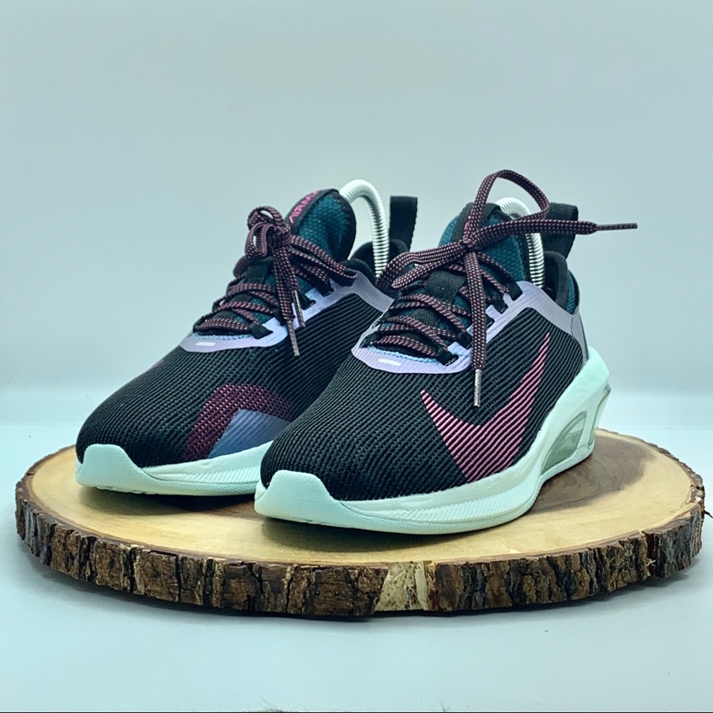 Nike Womens Air Max Fly Multiple Sizes - Picture 4 of 7